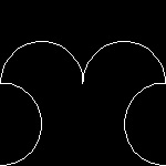 i