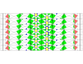 hepta_string_14a-250