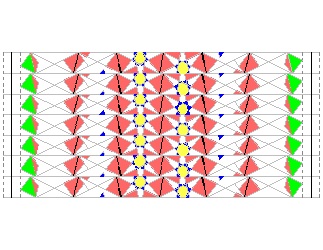 hepta_string_14b-250