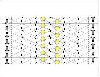 hept_string_basic-250.jpg