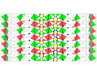 hept_string_basic-a-250.jpg