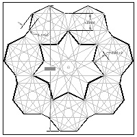 heptagon_temp-1-200.jpg