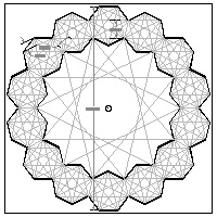 heptagon_temp-2-200.jpg