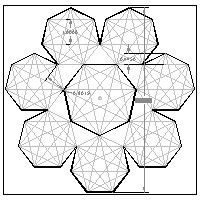 heptagon_temp-3-200.jpg