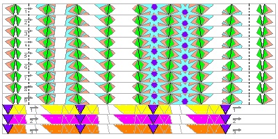 nona_string_3_plus-200.jpg