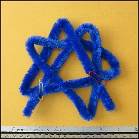 octagon_knot-200