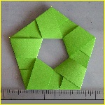 pent-5-150.jpg