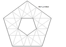 fig-43