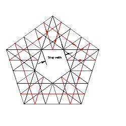 pentagon_fold_seq-250.jpg